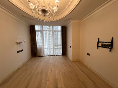 квартира за адресою Саперне Поле вул., 3