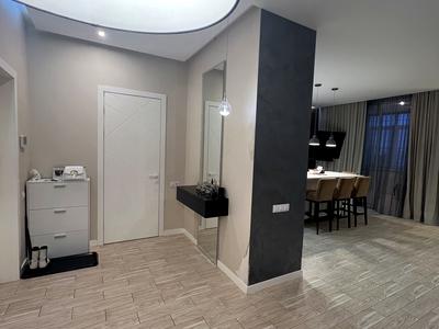 квартира за адресою Клочківська вул., 258