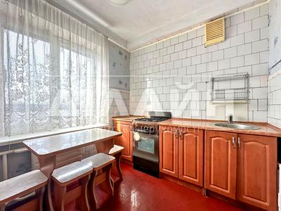 квартира по адресу Дунайская ул., 14