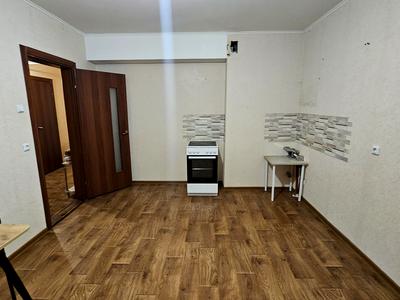 квартира за адресою Кургузова вул., 11-Д
