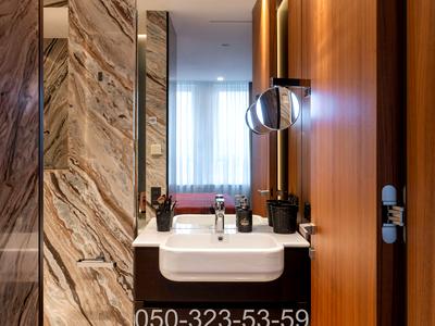 квартира за адресою Золотоустівська вул., 30