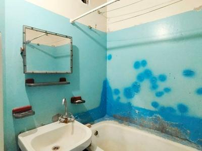 квартира за адресою Червоної Калини просп. (Володимира Маяковського), 32-В