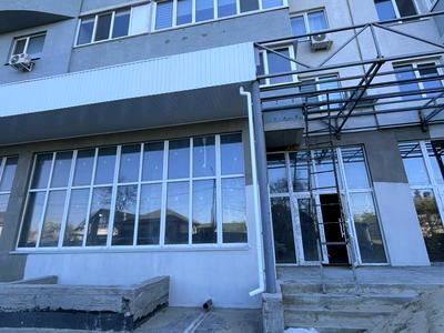 комерційна за адресою Праведниці Шулежко вул. (Пушкіна), 33