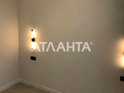 квартира по адресу Краснова ул., 3