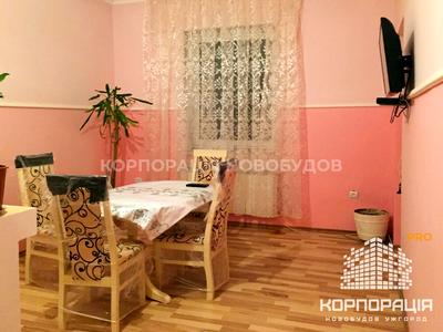 квартира по адресу Можайского ул., 1Г