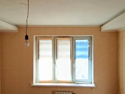 квартира за адресою Дніпровська набережна вул., 19