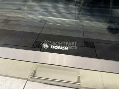квартира по адресу Астрономическая ул., 35г