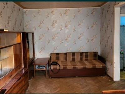 квартира по адресу Киев, Мрии ул. (Академика Туполева), 9