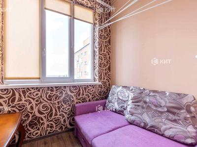 квартира за адресою Домобудівельна вул., 5