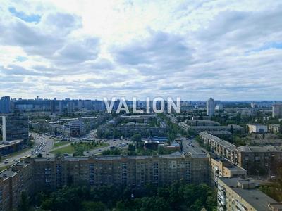 квартира по адресу Владимира Сосюры ул., 6в