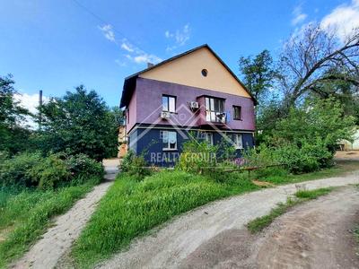 квартира за адресою Військового Тилу вул. (Уфимська), 1а
