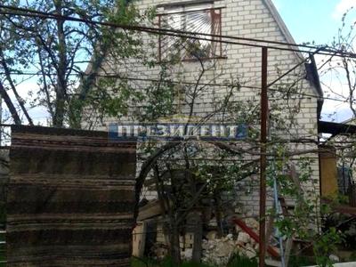 дом по адресу Центральная, 570