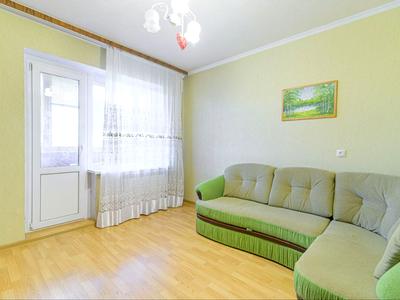 квартира за адресою Ревуцького вул., 7