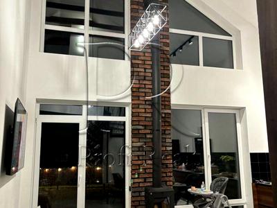 будинок за адресою Богдана Хмельницького вул.