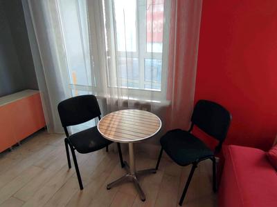 квартира за адресою Бориса Гмирі вул., 16а