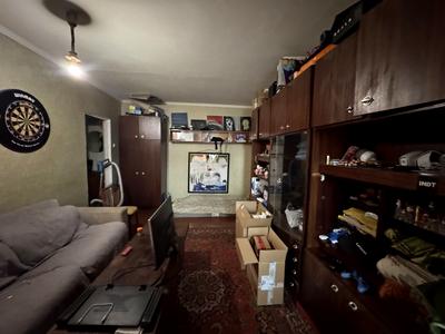 квартира за адресою Оболонський просп., 40
