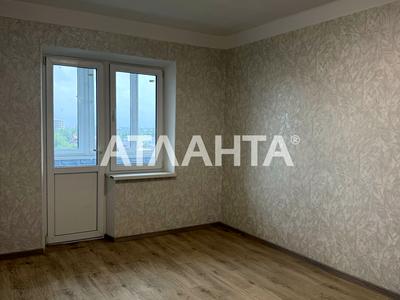 квартира за адресою Машинобудівників вул., 6