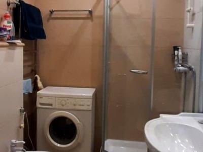 квартира за адресою Саперно-Слобідська вул., 22