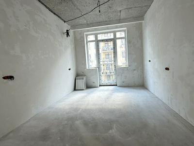 квартира за адресою Західна вул., 10
