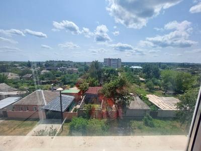 квартира за адресою Харків, Чернікова, 36