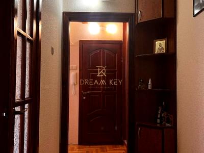 квартира по адресу Панча Петра ул., 7