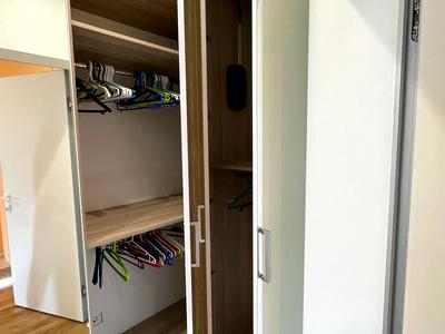 квартира за адресою Антоновича вул. (Горького), 74
