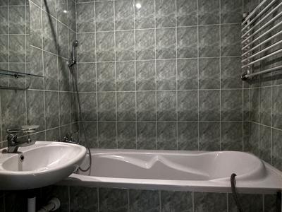 квартира по адресу Новопироговская ул., 25