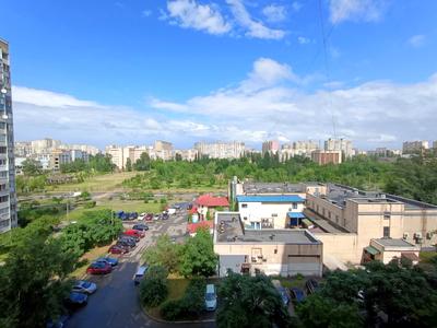 квартира за адресою Архітектора Ніколаєва вул., 9-А