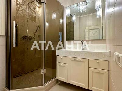 квартира за адресою Отрадна вул., 15