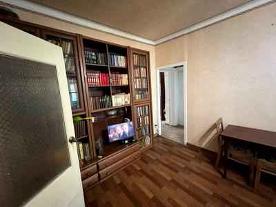 квартира за адресою Академіка Філатова вул., 13