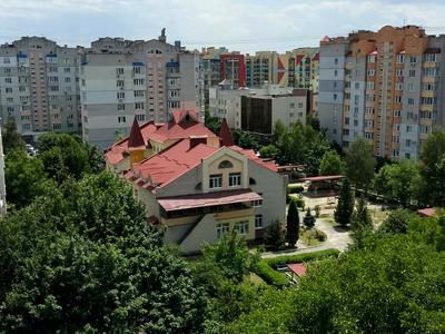 квартира по адресу Пирогова, 89 А