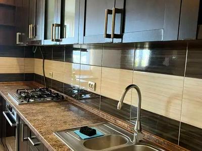 квартира за адресою Під Голоском вул., 10