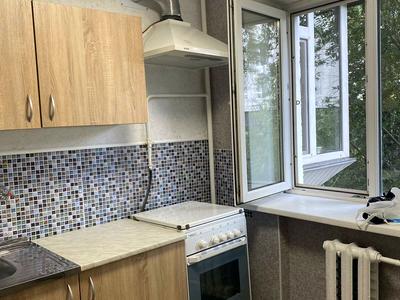 квартира по адресу Павла Чубинського ул. (Крупської), 4-А
