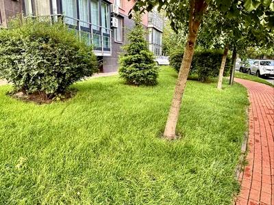 квартира за адресою Анатолія Петрицького вул., 23-А