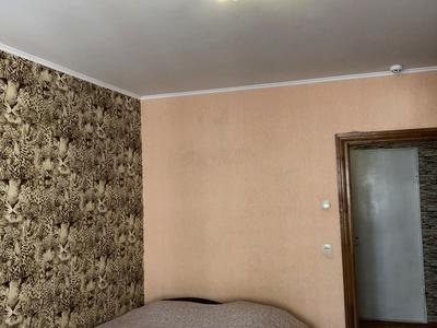квартира за адресою Олександри Екстер вул. (Марини Цвєтаєвої), 9