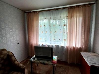 квартира за адресою Івана Мазепи вул. (Калініна), 10