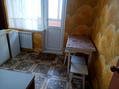 квартира по адресу Киев, Зотчих, 32