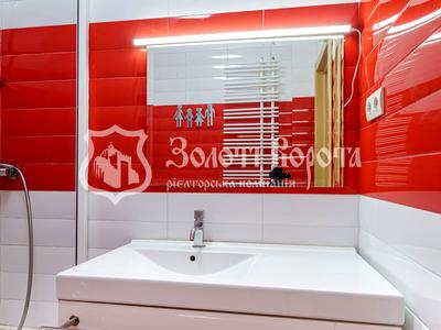 квартира за адресою Кадетський Гай вул., 7