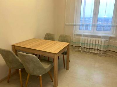 квартира за адресою Європейського Союзу просп. (Правди), 31-А