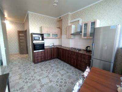 квартира за адресою Педагогічна вул., 21/1