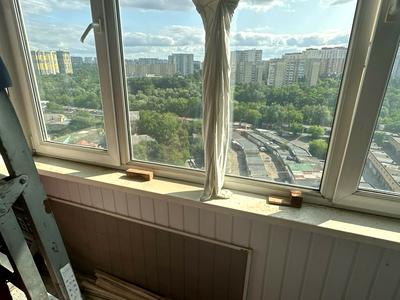 квартира за адресою Валерія Лобановського просп. (Червонозоряний), 14