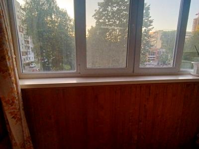 квартира за адресою Незалежності, 19а