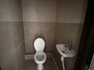 квартира за адресою Васильківська вул., 37-Г