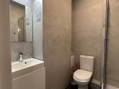 квартира за адресою Польова вул., 73