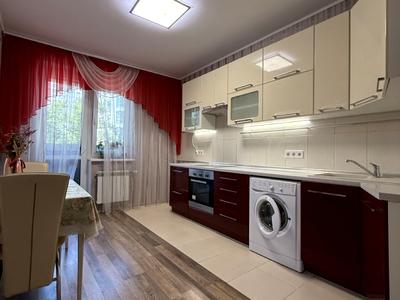 квартира за адресою Патріарха Мстислава Скрипника вул., 40