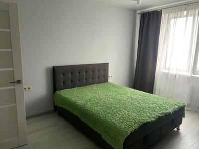квартира за адресою Герцена вул., 35