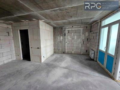 квартира по адресу Пригородная ул., 22-Б