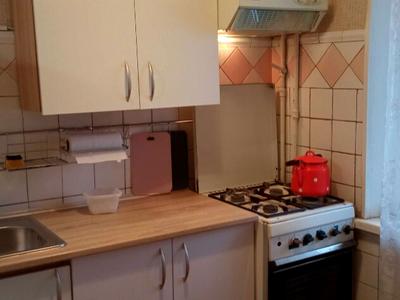 квартира за адресою Павла Тичини просп., 3