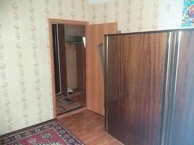 квартира за адресою Володимира Покотила вул. (Картвелішвілі), 5