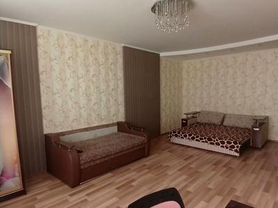 квартира за адресою Анни Ахматової вул., 22